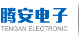 包装载带